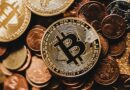 Bitcoini arrin vlerë rekorde