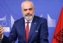 Brukseli hapi grupkapitullin e fundit të negociatave për anëtarësim, Rama: Shqipëria nuk ndalet
