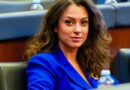 Kica Xhelili: ‘Hipokrizia po shitet lirë, por Kosova do ta paguajë shtrenjtë’