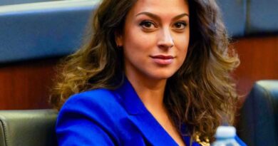 Kica Xhelili: ‘Hipokrizia po shitet lirë, por Kosova do ta paguajë shtrenjtë’