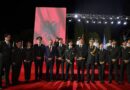 Pesë kadetë nga Kosova diplomojnë në Akademinë e Forcave të Armatosura të Shqipërisë
