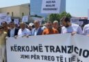 Konfuzion ligjor për vendimin e ZRRE-së, gjykatat me vendime të ndryshme – bizneset kërkojnë drejtësi