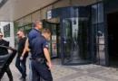 Beogradi synon identifikimin e policëve të Kosovës që arrestuan zyrtarin serb për ofendim të UÇK-së