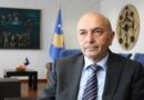 Mustafa: Uzurpuesit e institucioneve duhet të kenë punë me ligjin, jo me Kushtetuesen