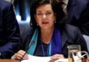 E dërguara speciale britanike: Në Marrëveshjen e Ohrit dhe Brukselit ka ide të mira, duhen zbatuar