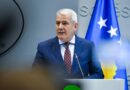 Sveçla pas vrasjes së trefishtë: I indinjuar me trajtimin që prokuroria e gjyqësori po ia bëjnë rasteve të tilla