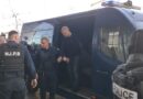 Naim Murseli largohet nga Instituti i Psikiatrisë