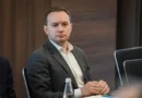 “Në pritje të Kushtetueses”, Zogaj për bllokadën në Kuvend: Kur i pari dështon, rasti duhet t’u jepet të tjerëve