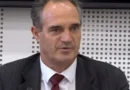 Hasani për votën e PDK-së pro Bashës: Ra në kurth, gabimi më i rëndë politik është ky