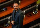 Deputeti i LDK-së – Kurtit: Je e keqja e këtij vendi
