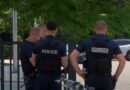 Policia gjen municion në një shtëpi të braktisur në një fshat të Zubin Potokut: Qytetarët na dhanë informacione