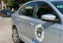 Dy shoferë e pësojnë keq, iu merret patentë-shoferi për tre muaj