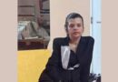 E dhimbshme: Ndahet nga jeta në moshë të re psikologia nga Istogu