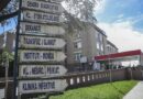 Konfirmohet: Dy urologë të QKUK’së rrahen mes vete