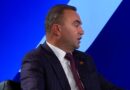 Rafuna: Bizneset s’janë kundër tregut të hapur energjetik, por jo në këtë mënyrë