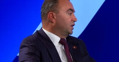 Rafuna: Bizneset s’janë kundër tregut të hapur energjetik, por jo në këtë mënyrë