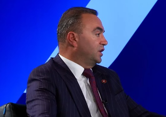 Rafuna: Bizneset s’janë kundër tregut të hapur energjetik, por jo në këtë mënyrë