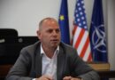 “Drenasi vendos, bashkë vazhdojmë, +4”, reagon Ramiz Lladrovci