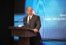 Haradinaj: Do jem gjithmonë zë i fuqishëm dhe luftëtar i së drejtës së gruas në jetën publike