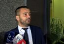 Rexhaj i VV-së nuk e di se çka biseduan Kurti dhe Osmani sot në takim