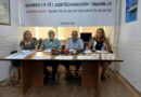 SBASHK-u nuk i përjashton protestat e grevat nëse vazhdon bllokada institucionale