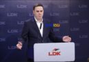 Abidxhiku për Kurtin: Meqë s’po don me formu shumicën, t’i merret e drejta