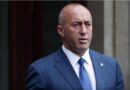 Gjenocidi i Srebrenicës, Haradinaj: Populli i Kosovës qëndron pranë familjeve të viktimave