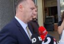Zemaj: Sot do duhej të kishte arrestime për keqpërdorim të buxhetit gjatë qeverisjes Kurti