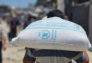 BBC dhe agjencitë e lajmeve paralajmërojnë gazetarët në Gaza se rrezikojnë të vdesin nga uria