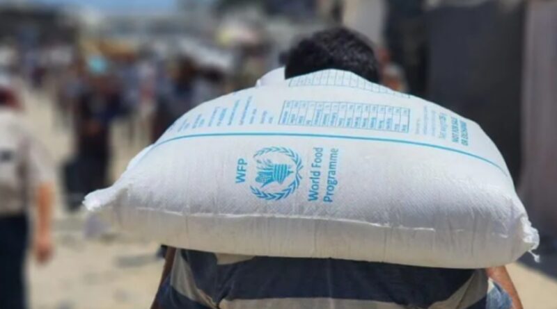 BBC dhe agjencitë e lajmeve paralajmërojnë gazetarët në Gaza se rrezikojnë të vdesin nga uria