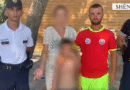 Gjendet 7-vjeçari nga Kosova, kishte humbur në plazhin e Shëngjinit