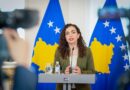 Osmani i drejtohet Kushtetueses për krizën në Kuvend: Po krijohet konflikt kompetencash!