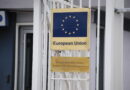 Zyra e BE-së: Kosova ka nevojë për Kuvend dhe Qeveri funksionale