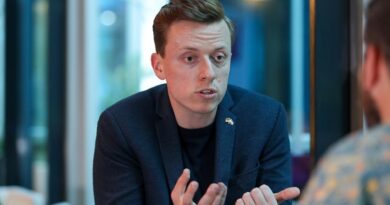 Deputeti gjerman: Çka Beogradi kërkon për serbët në Kosovë, duhet të zbatohet për shqiptarët në Serbi