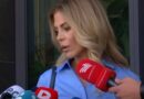 Deliu – Haxhiut: Viktimizimin anash Albulenë, dështimet dhe korrupsionin nuk ua mbulon asnjë lloj moralizimi