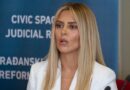 Vazhdon përplasja – Deliu: Haxhiu, ministrja më e dobët dhe e paftë në histori të Kosovës