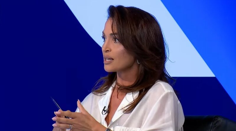 Osmani: Aktgjykimi i Komerciales për tregun e hapur energjetik vlen për të gjitha bizneset