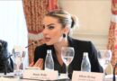 Balje: S’besoj që do të vazhdojmë tutje pa një përgjigje të Kushtetueses
