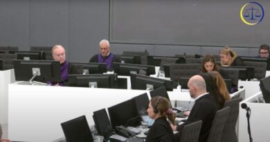 Zbulohet se ZPS-ja e mori rojën e burgut, e bëri prokuror – alarmohet Thaçi