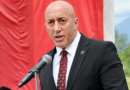 Masa e përkohshme e Kushtetueses, Haradinaj: Vonesë e pajustifikueshme, u shtua kriza në vend