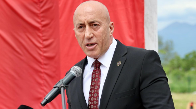 Masa e përkohshme e Kushtetueses, Haradinaj: Vonesë e pajustifikueshme, u shtua kriza në vend
