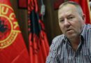 Gucati: 106 autobusë do të vijnë në Prishtinë për protestën e nesërme