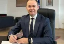 Peci për bisedimet me Nismën: Ka diskutime të vazhdueshme, dua të jem optimist që në këtë javë do kemi kuvend dhe qeveri