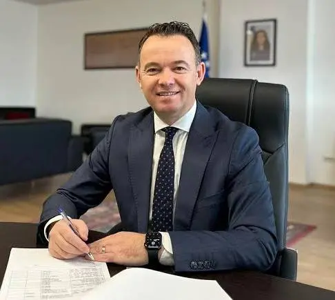 Peci për bisedimet me Nismën: Ka diskutime të vazhdueshme, dua të jem optimist që në këtë javë do kemi kuvend dhe qeveri