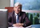 Kryeziu: Deputetët deri dje e kanë rreziku Kosovën, prej dje kanë nis me e rreziku veten sepse mund t’i humbin mandatet