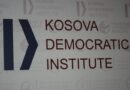 KDI: Respektimi i afateve kushtetuese, thelbësor për rendin demokratik dhe legjitimitetin e institucioneve