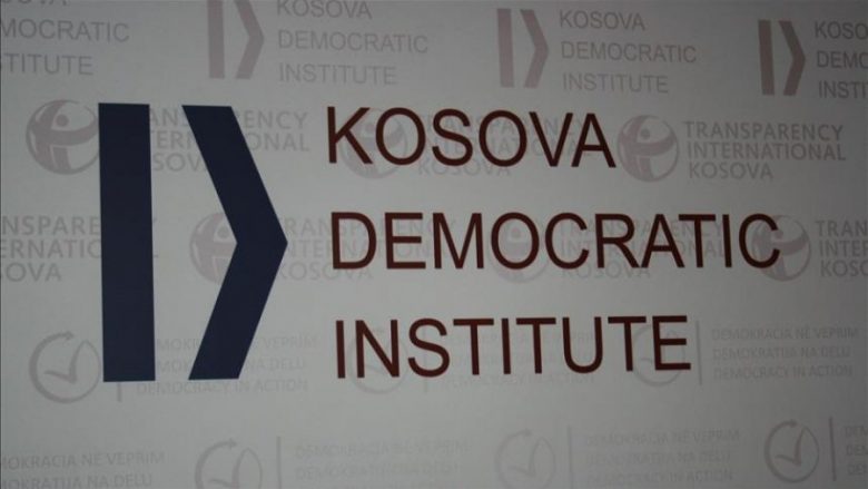 KDI: Respektimi i afateve kushtetuese, thelbësor për rendin demokratik dhe legjitimitetin e institucioneve