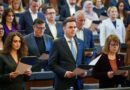 Deputeti i VV-së thotë se Abdixhiku e bllokoi konstituimin e Kuvendit: Nëse ka pasur dilema deri tash, tashmë s’ka