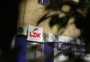 Masa e Kushtetueses, LDK akuzon VV-në për veprime jo të logjikshme