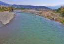 Tragjedi në Elbasan: Dy vëllezër 8 dhe 10 vjeç mbyten në lumin Shkumbin